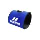 PROTETOR RELÓGIO, Neoprene 3mm - Miniatura 1