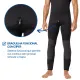 Roupa de Mergulho Fun Dive DUO 9mm · Macacão Jardineira Comercial e Garimpo - Miniatura 7