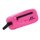 DRY NECESER 4L, Bolsa impermeável - Miniatura 16
