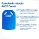 RACE, Prancha Natação - Miniatura 6