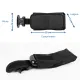 BOLSO SLIM, Bolso para lastro integrado cap. 4kg colete SLIM - Miniatura 2