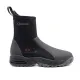 Bota de Neoprene Semi-Seca 5mm para Mergulho Fun Dive B-03 Zíper YKK - Miniatura 2