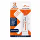 Cola para Reparo de Neoprene Wet Repair 19g — Reparos Impermeáveis para Roupa de Mergulho e Surf - Miniatura 1