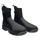 Bota de Neoprene Semi-Seca 5mm para Mergulho Fun Dive B-03 Zíper YKK - Miniatura 1