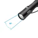Lanterna de Mergulho Bigblue AL1300NP 1300 Lumens | Foco 10° até 100m - Miniatura 4