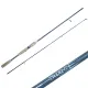 TRIDENTE SPINNING 1.80, Vara Spinning - Acompanha bolsa oxford impermeável - Miniatura 1
