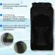 WIND 40 LT, Mochila Estanque 40 litros - Miniatura 3