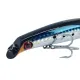 KATANA 120F, Isca Artificial Floating 18g - Miniatura 6
