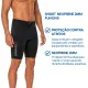 Conjunto de Neoprene Fun Dive Camiseta Manga Longa e Bermuda - Miniatura 5