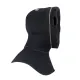 HOOD, Capuz para Band Mask em neoprene 5mm - Miniatura 5