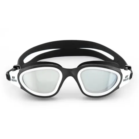 SPECTRA MIRROR, Óculos de Natação