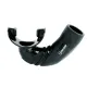 Bocal de Reposição Fun Dive SK-Viper Pro · Silicone Macio para Snorkel - Miniatura 1