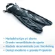 Nadadeira Fun Dive Tropic Pé Aberto para Mergulho, Snorkeling e Esportes Aquáticos - Miniatura 2
