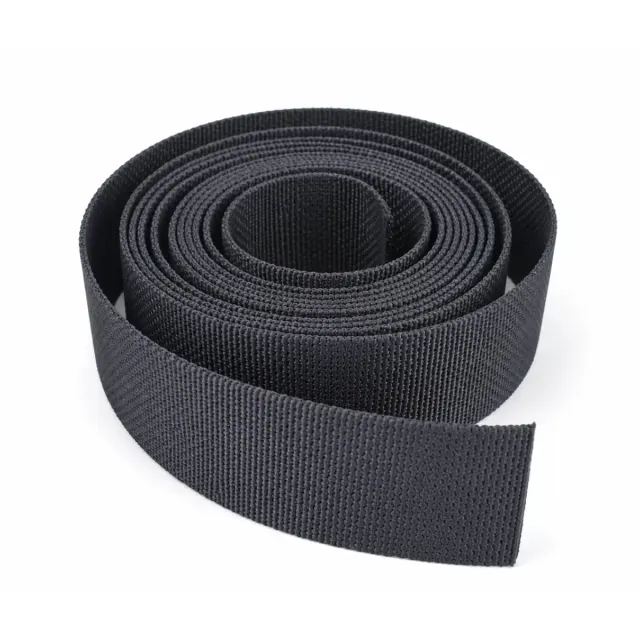 HARNESS ASA, Arreio Completo para Colete ASA - Imagem 3