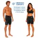 Bermuda de Neoprene 2mm Fun Dive · Surf, Pesca Sub, Caiaque e Mergulho - Miniatura 7
