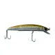 GOLD SWIM 115F, Isca Artificial Floating 19g - Miniatura 1