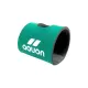 PROTETOR RELÓGIO, Neoprene 3mm - Miniatura 17