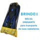 Nadadeira Fun Dive Tropic Pé Aberto para Mergulho, Snorkeling e Esportes Aquáticos - Miniatura 9