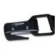 Corta Cabo Z-Cut Fun Dive - Formato em Gancho com Lâmina de Aço Inox e Protetor - Miniatura 3