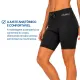 Bermuda de Neoprene 2mm Fun Dive · Surf, Pesca Sub, Caiaque e Mergulho - Miniatura 4