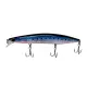 ARES 125F, Isca de Meia-água Floating 20gr - Miniatura 1