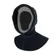 HOOD, Capuz para Band Mask em neoprene 5mm - Miniatura 1
