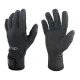 LUVA NEOPRENE+AMARA 2mm - Miniatura 2