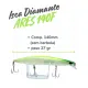 ARES 140F, Isca Artificial Floating 27gr - Miniatura 2