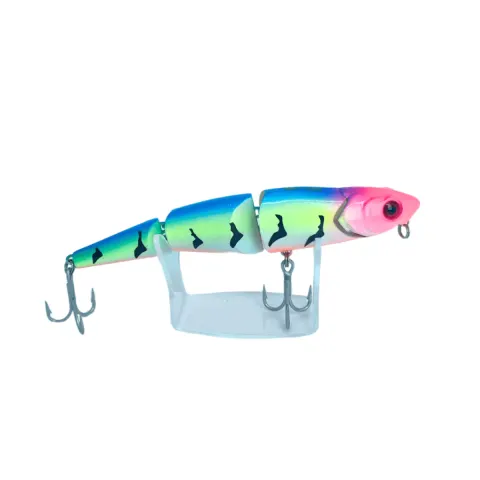 ARTICULAR SWIN SB, Isca Artificial Sinking 17g