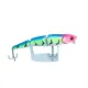 ARTICULAR SWIN SB, Isca Artificial Sinking 17g - Miniatura 1