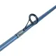 TRIDENTE SPINNING 1.80, Vara Spinning - Acompanha bolsa oxford impermeável - Miniatura 7