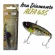 ALFA 65S, Isca de Sinking Profundade 25gr - Miniatura 10