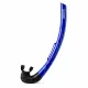 FOX SK-05 ECO, Kit Máscara lente única com Snorkel - Miniatura 22