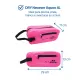DRY NECESER 4L, Bolsa impermeável - Miniatura 20
