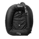 Kit Colete Asa 50 lbs Fun Dive - Backplate em Aço, Harness e Wing para Mergulho Técnico - Miniatura 3