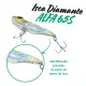 ALFA 65S, Isca de Sinking Profundade 25gr - Miniatura 14