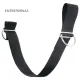 Colete Sidemount IST SMB-21 – Asa de 21 lb - Miniatura 3