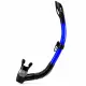 SK-07, Snorkel com válvula e Quebra Onda - Miniatura 4