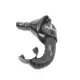 SK-VIPER PRO, Respirador Snorkel Flexível - Miniatura 3