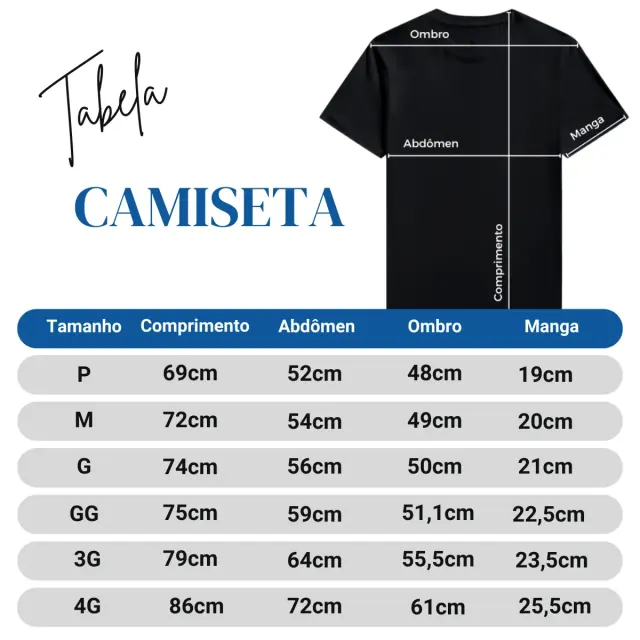 Camiseta de Mergulho Impressão Digital do Mergulhador Imersa Divers - Imagem 6