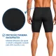 Bermuda de Neoprene 2mm Fun Dive · Surf, Pesca Sub, Caiaque e Mergulho - Miniatura 3