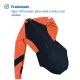 Maiô Neoprene Feminino Winder ELA 1.5mm Manga Longa Super Stretch 4 Way - Miniatura 6
