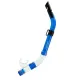 Kit de Mergulho Fun Dive Máscara Paraty 2 Lentes em Silicone + Snorkel SK-09 - Miniatura 28