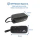 DRY NECESER 4L, Bolsa impermeável - Miniatura 5