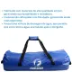 Bolsa Estanque BG-03 Fun Dive em PVC para Equipamento de Mergulho — 93kg - Miniatura 4