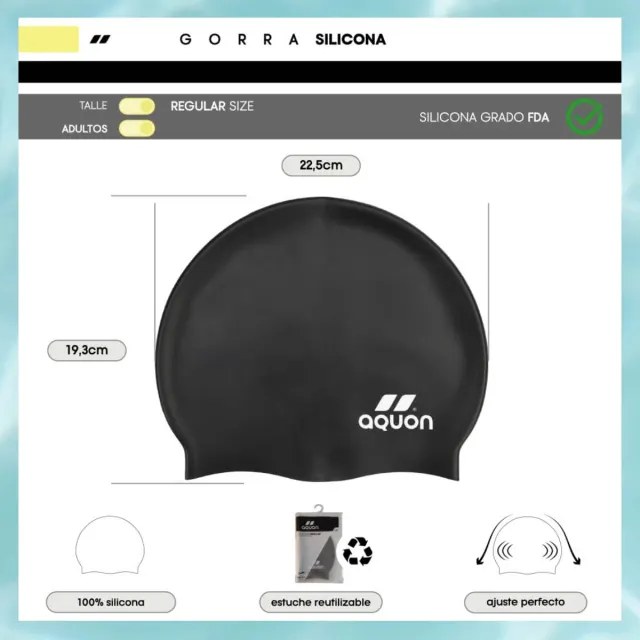 KIT DRY BAG 28L E TOUCA, bóia 28l e touca - Imagem 15