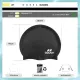 KIT DRY BAG 28L E TOUCA, bóia 28l e touca - Miniatura 15