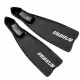 KIT SNIPER PRO VELOX, Máscara Snorkel Nadadeira - Miniatura 7