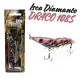 DRACO 108S, Isca de Sinking Profundade 20g - Miniatura 5