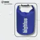 Lanterna de Mergulho Bigblue AL1300WPII 1300 Lumens Foco Aberto 85° - Miniatura 6